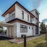 Dobór instalacji solarnych
